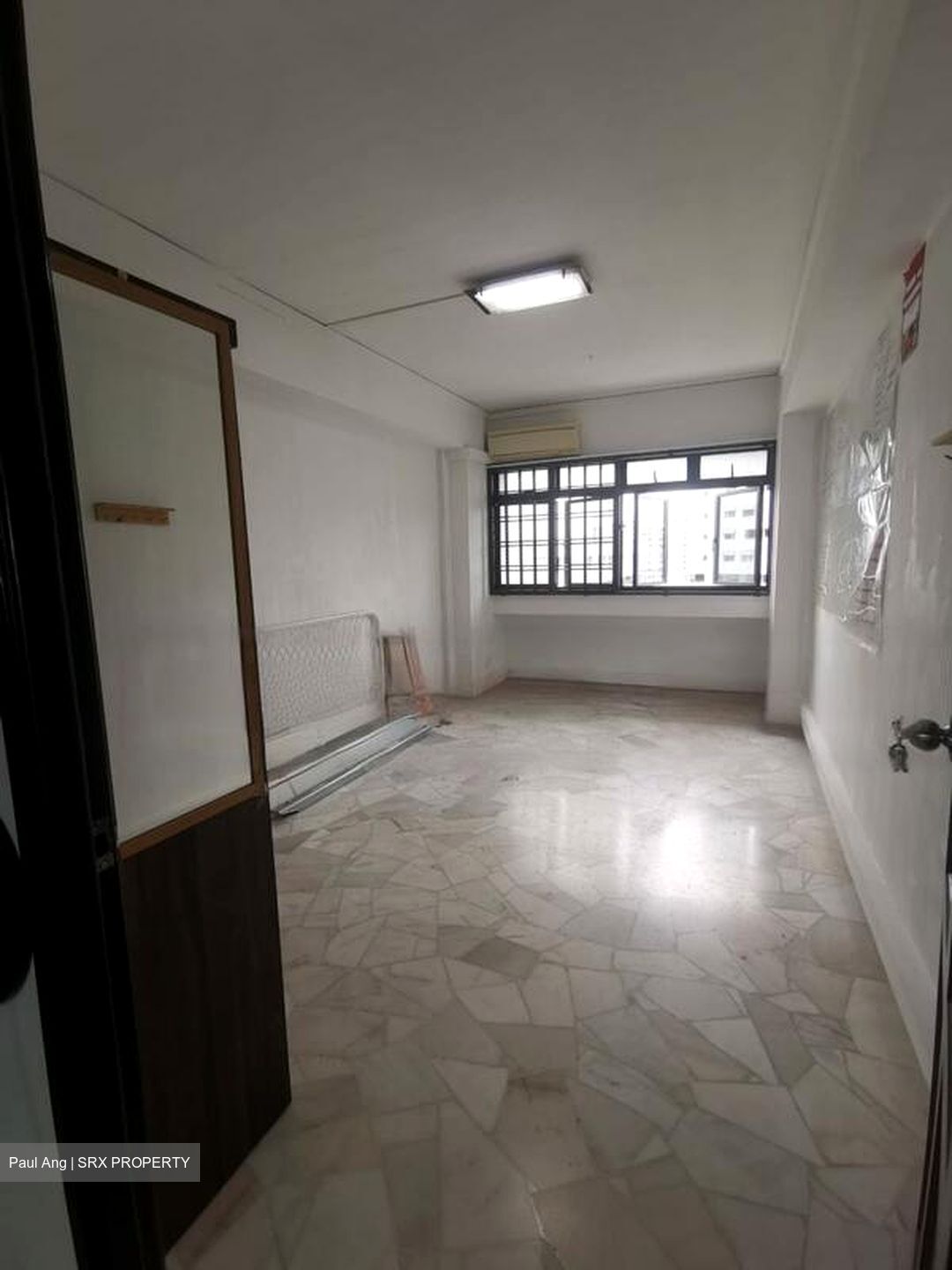 Blk 534 Panshan Grove (Bukit Panjang), HDB 4 Rooms #486352821